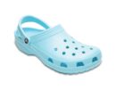 Crocs Classic Cerulean Blue