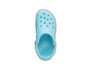 Crocs Classic Cerulean Blue
