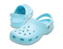 Crocs Classic Cerulean Blue