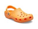 Crocs Classic Cantaloupe