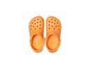 Crocs Classic Cantaloupe