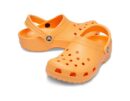 Crocs Classic Cantaloupe