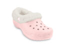 Crocs Mmth Kids Candy Oat
