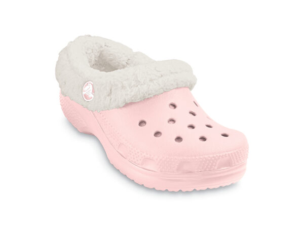 Crocs Mmth Kids Candy Oat - Image 2