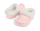 Crocs Mmth Kids Candy Oat
