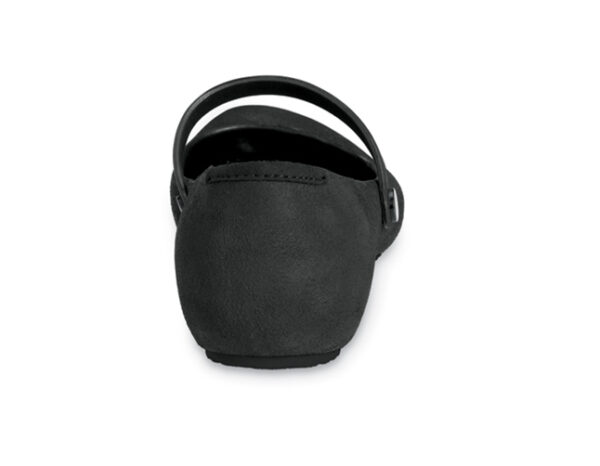 Crocs Alice Sde Black - Image 4