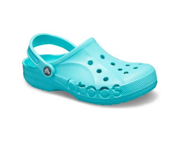 Crocs Baya Clog Pool - Image 2