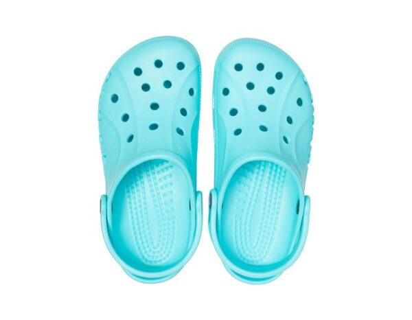 Crocs Baya Clog Pool - Image 3