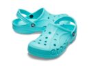 Crocs Baya Clog Pool