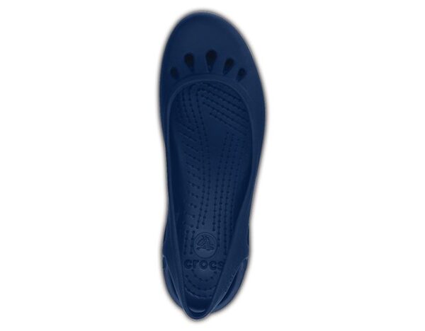 Crocs Malindi Navy - Image 3