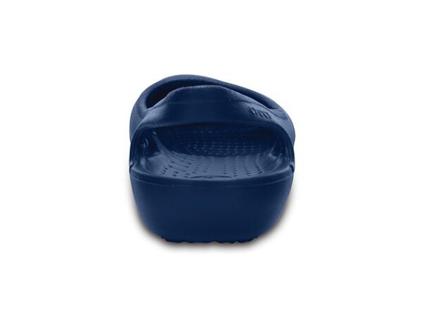Crocs Malindi Navy - Image 4