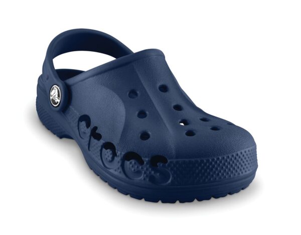 Crocs Baya Kids Navy - Image 2