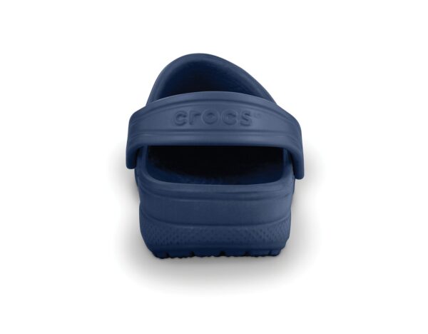 Crocs Baya Kids Navy - Image 4