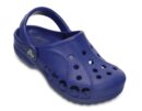 Crocs Baya Kids Cerulean Blue