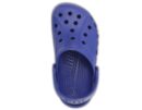 Crocs Baya Kids Cerulean Blue