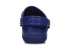 Crocs Baya Kids Cerulean Blue