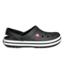Crocs Crocband Kids Black