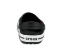 Crocs Crocband Kids Black
