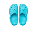Crocs Crocband Digital Aqua
