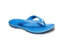 Crocs Crocband Flip Blue Jean/Pool