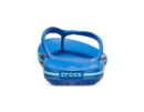 Crocs Crocband Flip Blue Jean/Pool