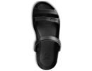 Crocs Cleo II Black/Black