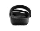 Crocs Cleo II Black/Black
