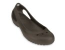 Crocs Kadee Women Espresso/Espresso
