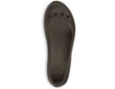 Crocs Kadee Women Espresso/Espresso