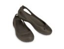 Crocs Kadee Women Espresso/Espresso