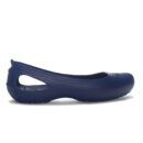 Crocs Kadee Women Nautical Navy