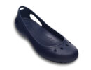 Crocs Kadee Women Nautical Navy