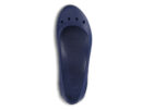 Crocs Kadee Women Nautical Navy