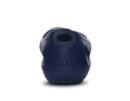 Crocs Kadee Women Nautical Navy