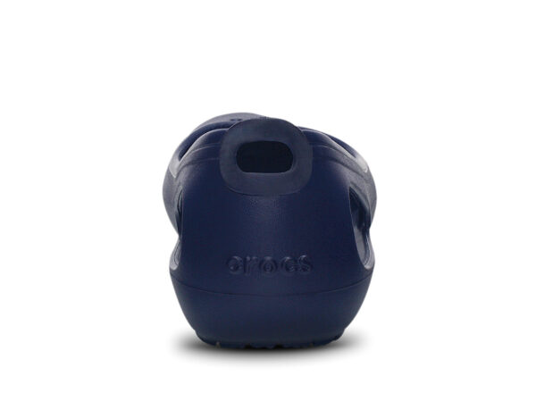 Crocs Kadee Women Nautical Navy - Image 4