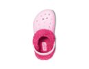 Crocs Baya Lined Kids Carnation/Berry