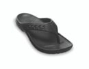 Crocs Baya Flip Black