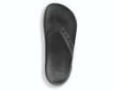 Crocs Baya Flip Black