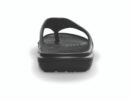 Crocs Baya Flip Black