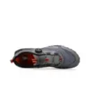 HUMTTO SpeedLock Trail ? Precision Fit & Performance 350053A-3