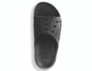 Crocs Baya Slide Black