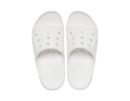 Crocs Baya Slide White
