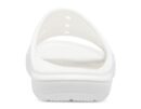 Crocs Baya Slide White