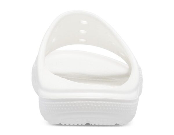 Crocs Baya Slide White - Image 5