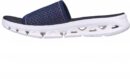 Skechers Go Glide Step Flex SunLight Navy