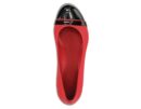 Crocs Cap Toe Wedge