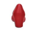 Crocs Cap Toe Wedge