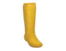 Crocs RainFloe Boot Canary Canary