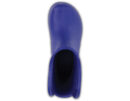 Crocs Handle It Rain Boot Kids Cerulean Blue