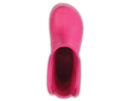 Crocs Handle It Rain Boot Kids Candy Pink